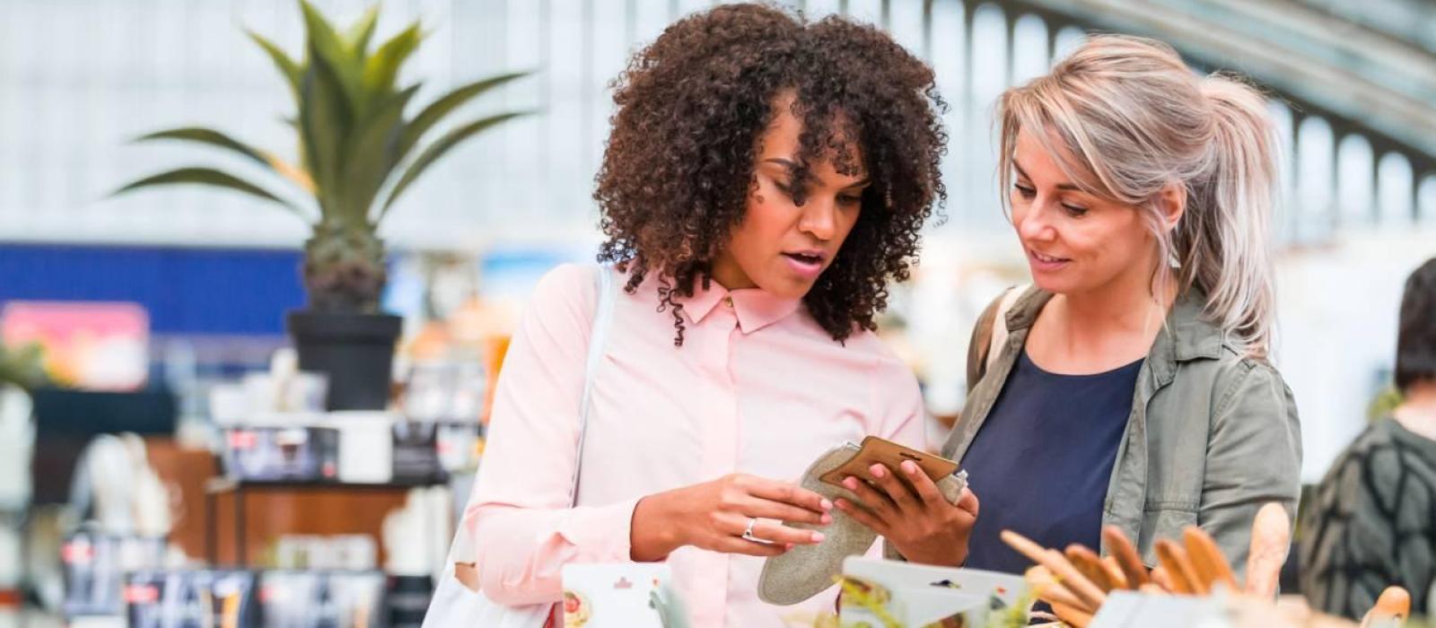 20200224_1136_hhb2020_lr_family---fun_darryl-adelaar_9573-4