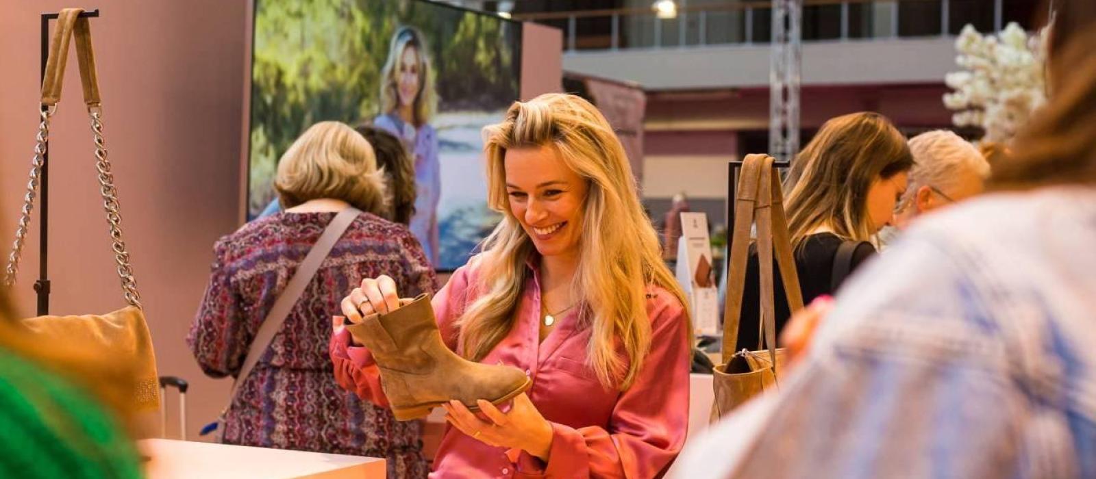 20230219_1248_hhb2023_hhb__4210-lr-4