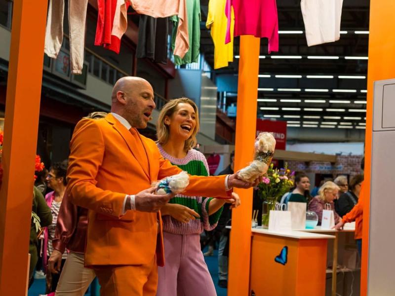 20230219_1300_hhb2023_hhb__4367-lr-4