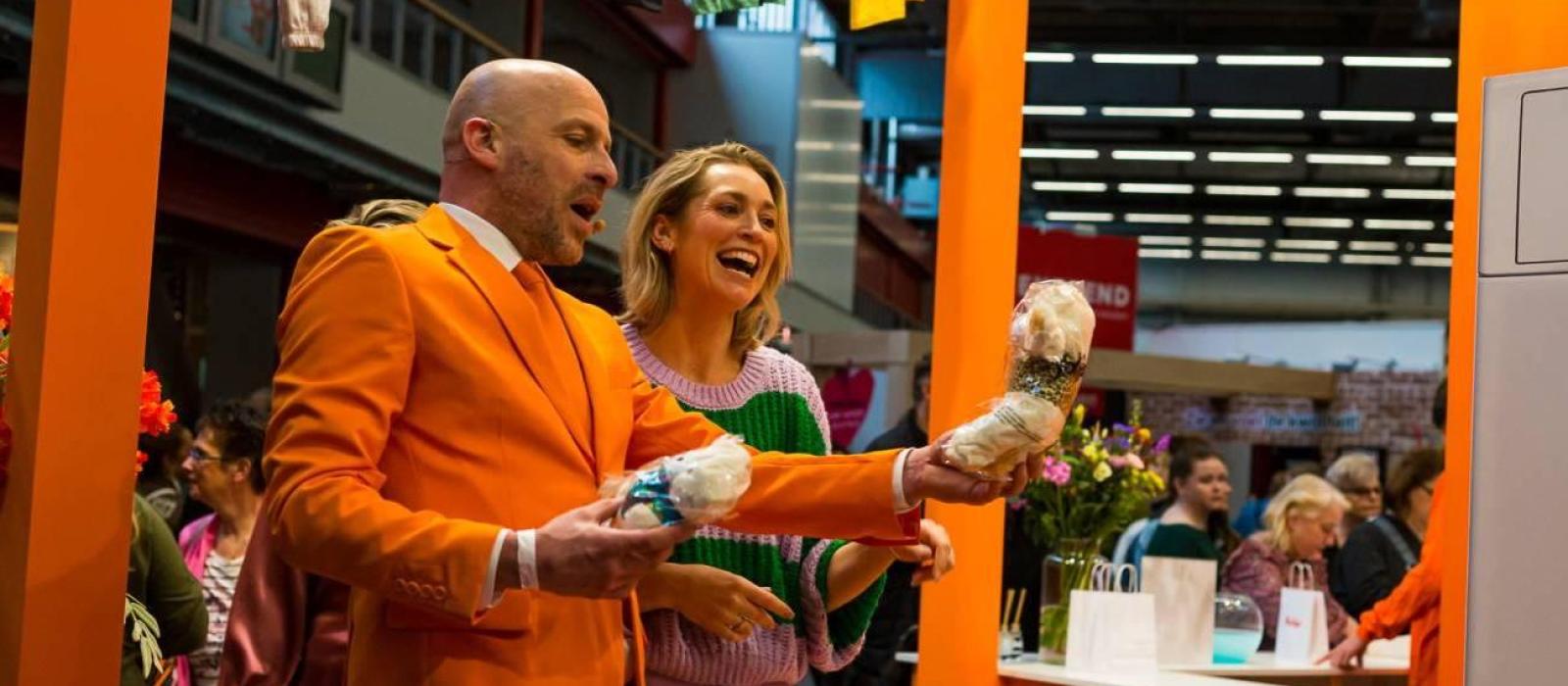 20230219_1300_hhb2023_hhb__4367-lr-4