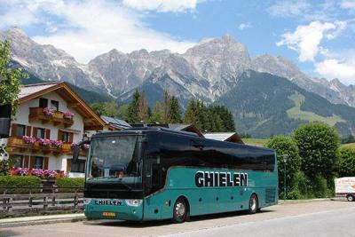 9966-busreizen-europa-excursiereizen