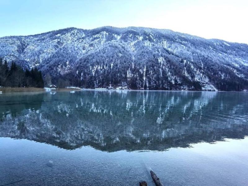 berg-im-drautal-(4)-4