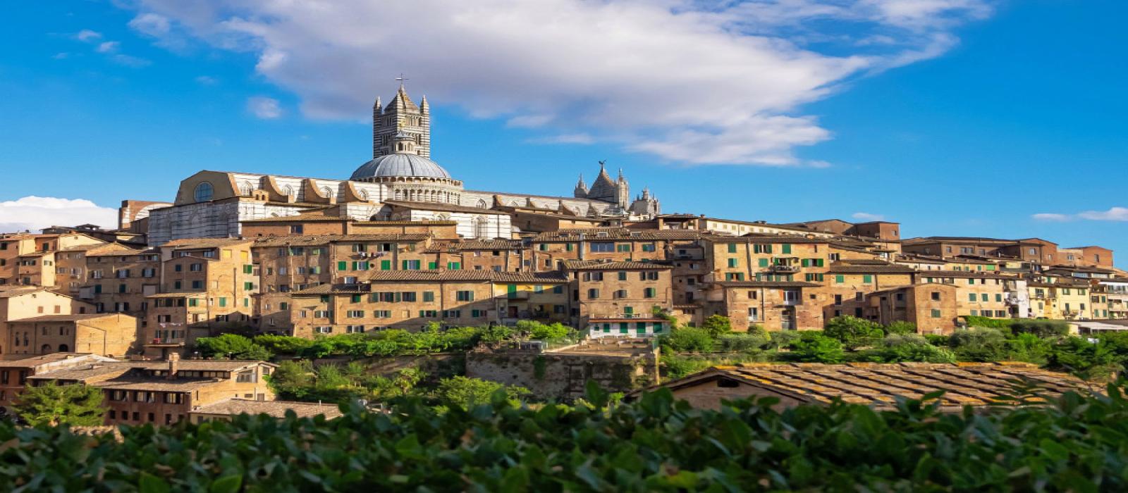 excursiereis-toscane-umbrie-ghielen-touringcarbedrijf-1
