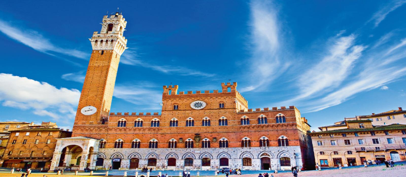 excursiereis-toscane-umbrie-ghielen-touringcarbedrijf-3